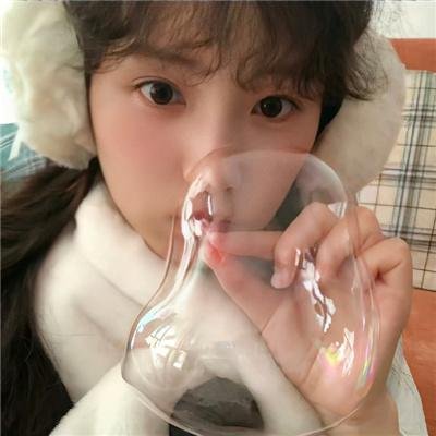 深海危机