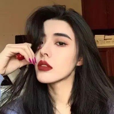 向往的生活第八季