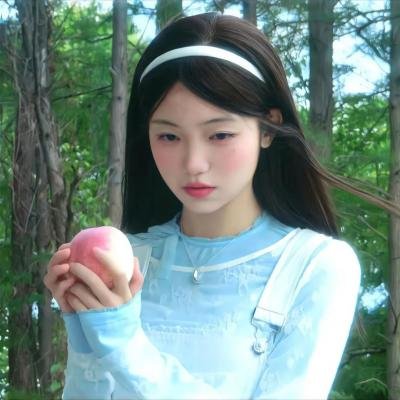 闻香识女人