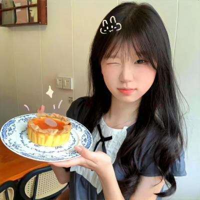 鬼迷茱丽叶