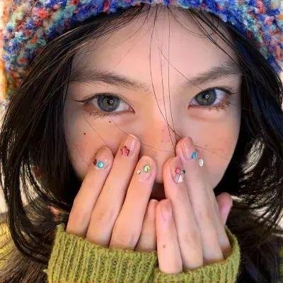 打卡吧!吃货团