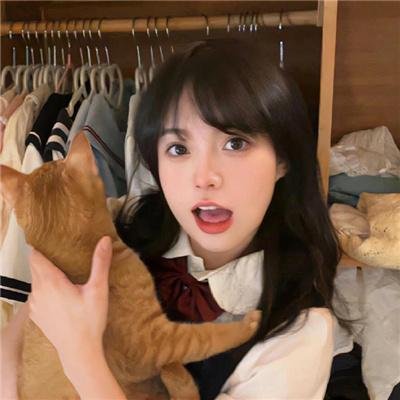 血腥之地