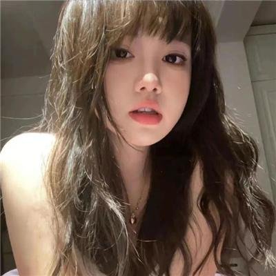 夫妻时差