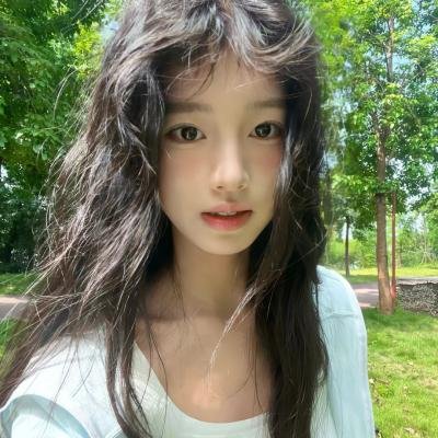 路德灵异侦探社