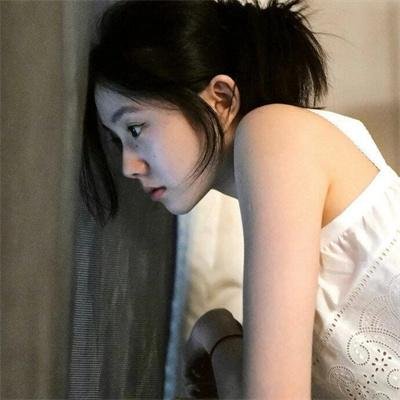 檀岛春色