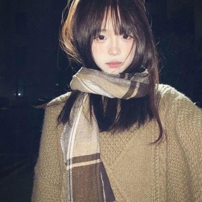 雪魔人:邪恶的诅咒