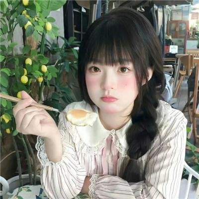 我的博士老公