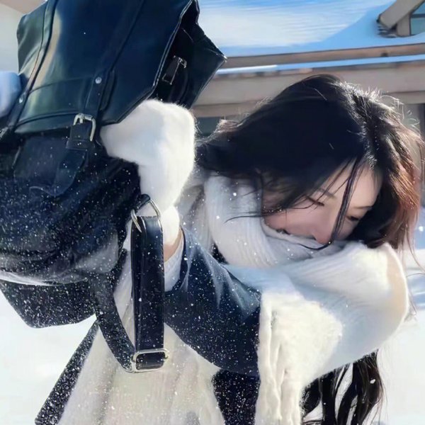 魔鬼情人