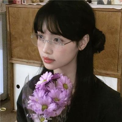 宿敌 第一季