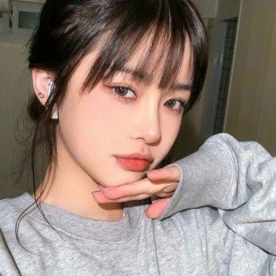 男人唔可以穷