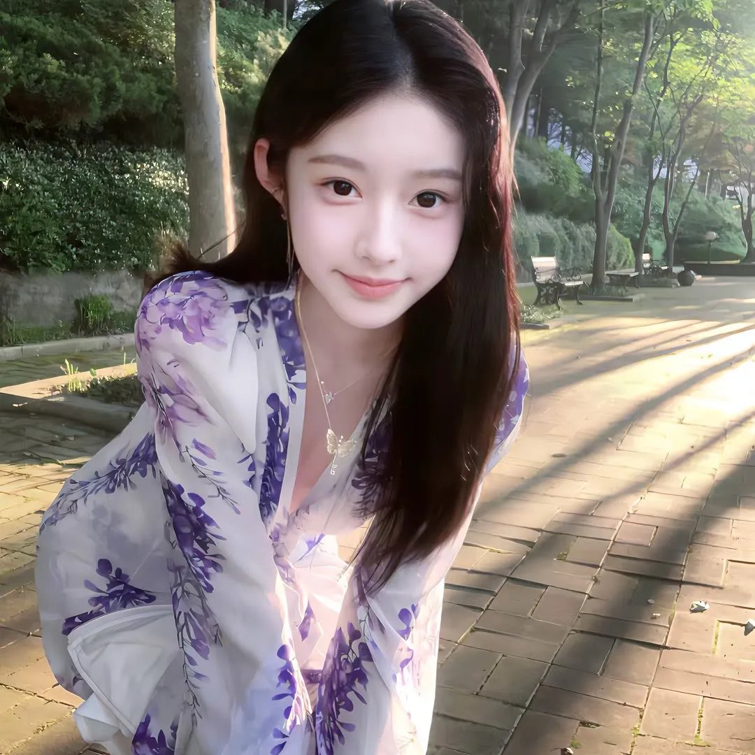 花月良宵