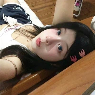 有个地方叫马兰