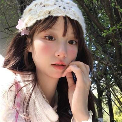 境界触发者第二季