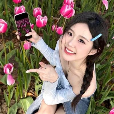 唐人街制造