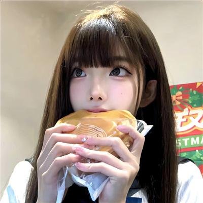 求爱女王