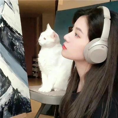 校合唱团的秘密