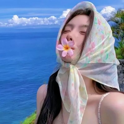 没女神探