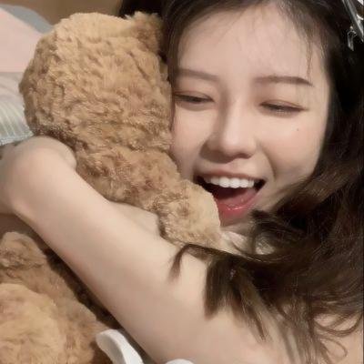 漂泊皇妃